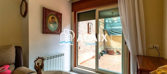 3 chambres Appartement à Caceres, Spain No. 165677 26