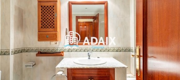 3 chambres Appartement à Caceres, Spain No. 165677 35