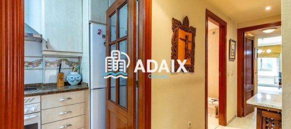 3 chambres Appartement à Caceres, Spain No. 165677 45