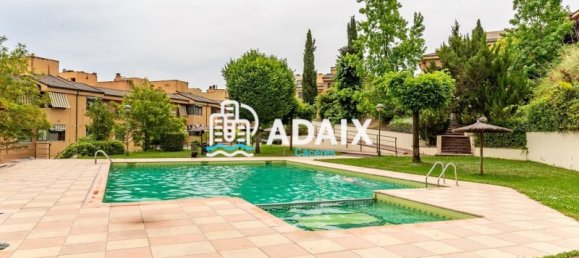 3 chambres Appartement à Caceres, Spain No. 165677 7