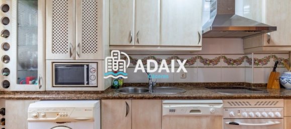 3 chambres Appartement à Caceres, Spain No. 165677 41