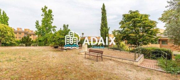 3 chambres Appartement à Caceres, Spain No. 165677 10