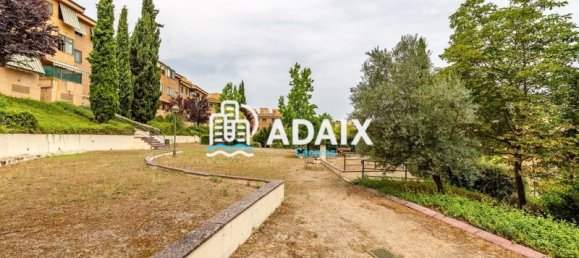 3 chambres Appartement à Caceres, Spain No. 165677 8