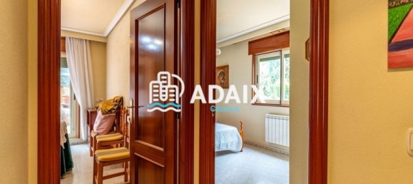 3 chambres Appartement à Caceres, Spain No. 165677 49