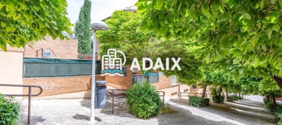 3 chambres Appartement à Caceres, Spain No. 165677 15