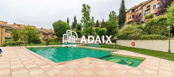 3 chambres Appartement à Caceres, Spain No. 165677 6