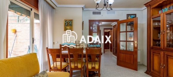 3 chambres Appartement à Caceres, Spain No. 165677 24