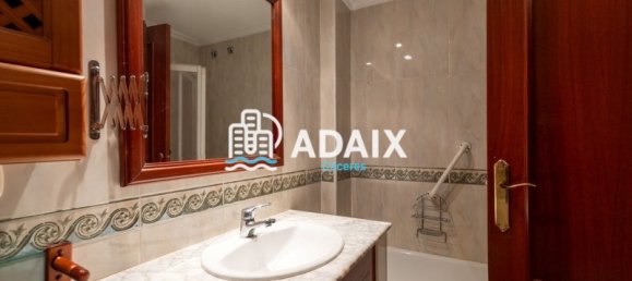 3 chambres Appartement à Caceres, Spain No. 165677 36