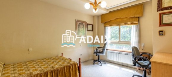 3 chambres Appartement à Caceres, Spain No. 165677 30