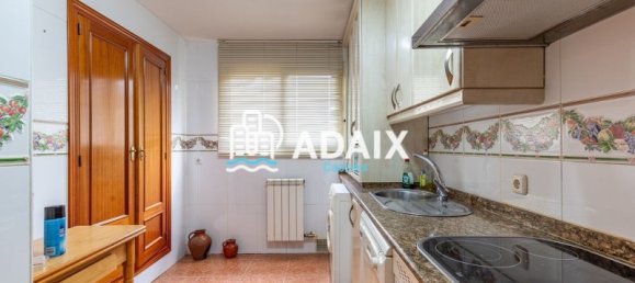 3 chambres Appartement à Caceres, Spain No. 165677 44