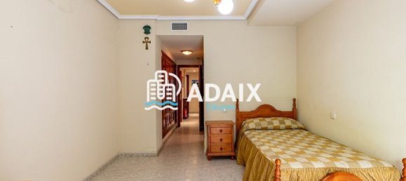 3 chambres Appartement à Caceres, Spain No. 165677 33