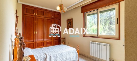 3 chambres Appartement à Caceres, Spain No. 165677 48