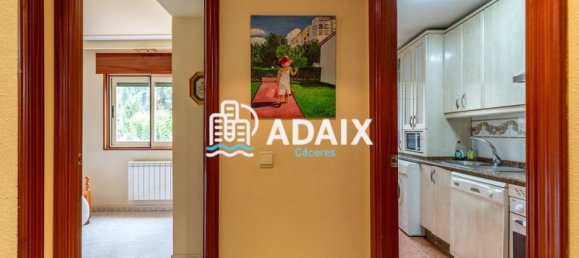 3 chambres Appartement à Caceres, Spain No. 165677 50