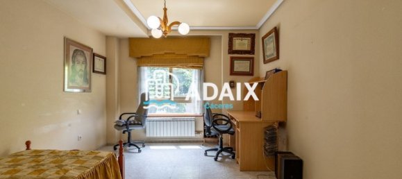 3 chambres Appartement à Caceres, Spain No. 165677 31