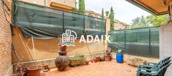 3 chambres Appartement à Caceres, Spain No. 165677 4