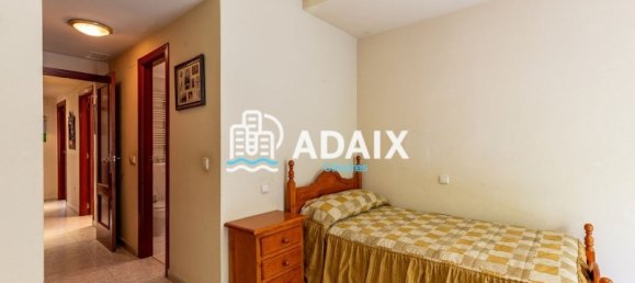 3 chambres Appartement à Caceres, Spain No. 165677 32