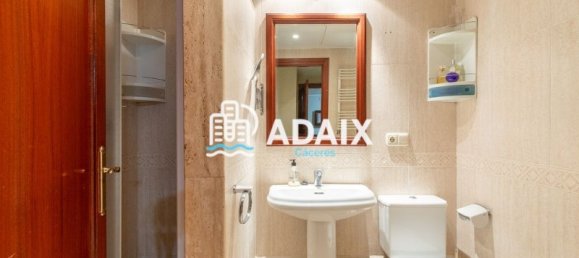 3 chambres Appartement à Caceres, Spain No. 165677 38