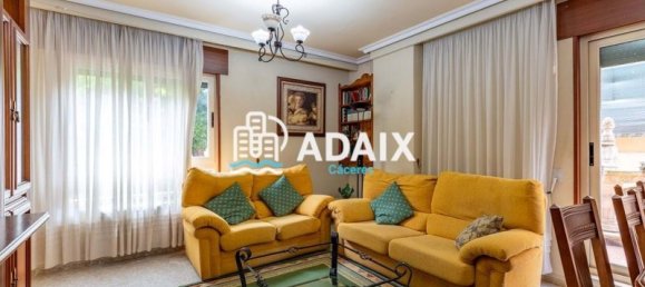 3 chambres Appartement à Caceres, Spain No. 165677 20