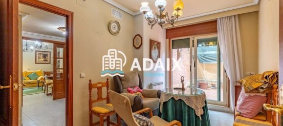 3 chambres Appartement à Caceres, Spain No. 165677 34