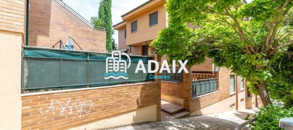 3 chambres Appartement à Caceres, Spain No. 165677 16