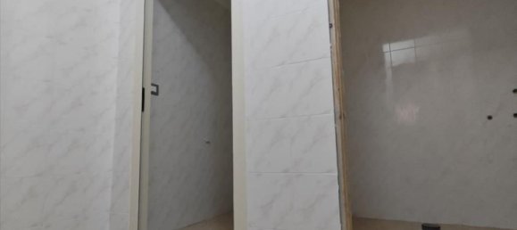 60m² Commercial property in Gioia Tauro, Italy No. 85302 9