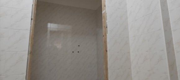 60m² Commercial property in Gioia Tauro, Italy No. 85302 8