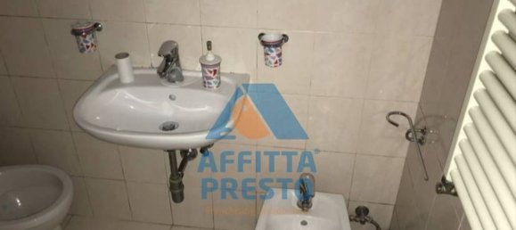 Apartamento de 3 divisões em Empoli, Italy N.º 269685 7