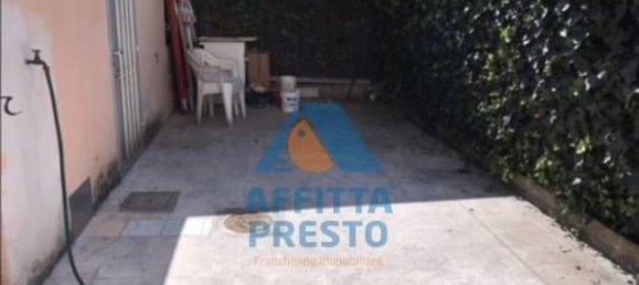 Apartamento de 3 divisões em Empoli, Italy N.º 269685 10