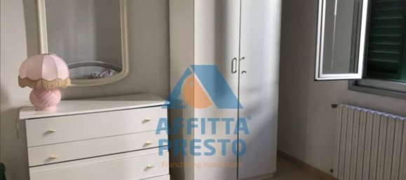 Apartamento de 3 divisões em Empoli, Italy N.º 269685 6
