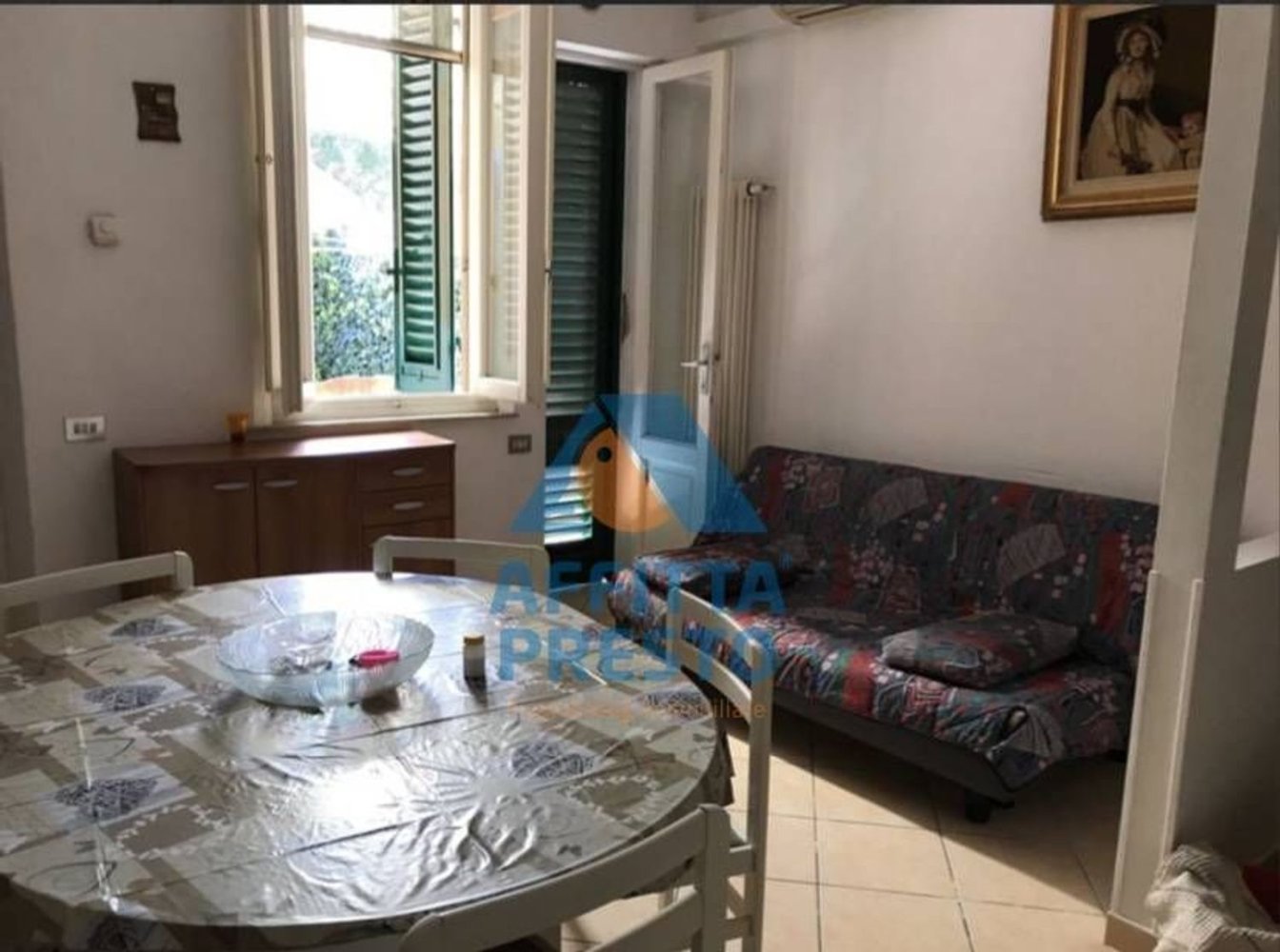 Apartamento de 3 divisões em Empoli, Italy N.º 269685