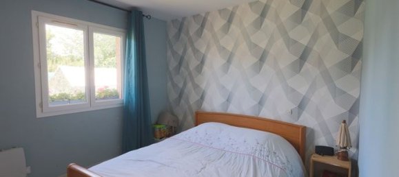 3 bedrooms House in Ain, France No. 312516 10