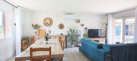 3 bedrooms House in Ain, France No. 312516 5