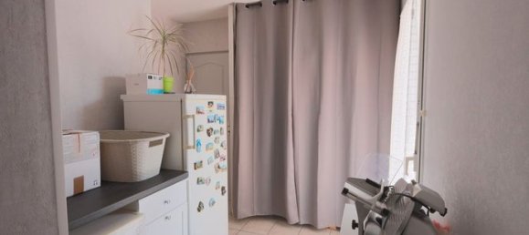 3 bedrooms House in Ain, France No. 312516 12