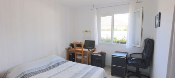 3 bedrooms House in Ain, France No. 312516 11