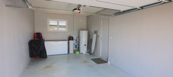 3 bedrooms House in Ain, France No. 312516 18