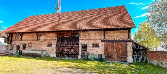  بناية في Roeschwoog, France 176متر مربع رقم 85900 10