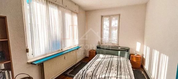  بناية في Roeschwoog, France 176متر مربع رقم 85900 14