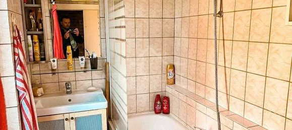  بناية في Roeschwoog, France 176متر مربع رقم 85900 13