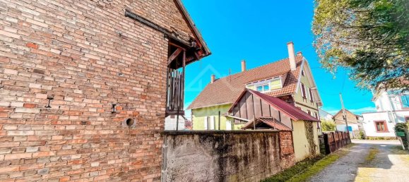  بناية في Roeschwoog, France 176متر مربع رقم 85900 6