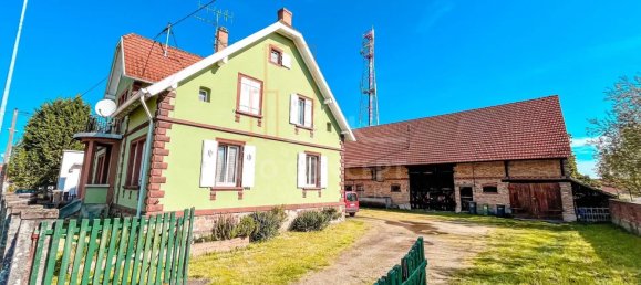  بناية في Roeschwoog, France 176متر مربع رقم 85900 3