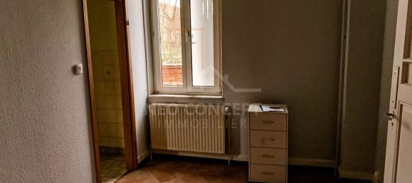  بناية في Roeschwoog, France 176متر مربع رقم 85900 15