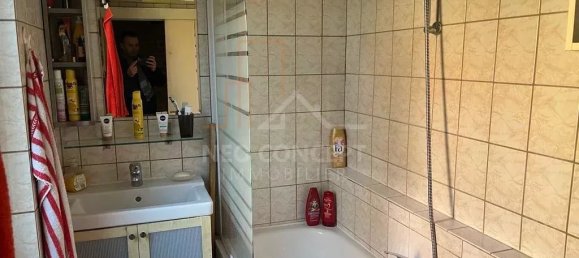  بناية في Roeschwoog, France 176متر مربع رقم 85900 11