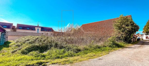  بناية في Roeschwoog, France 176متر مربع رقم 85900 7