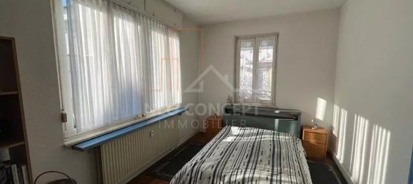  بناية في Roeschwoog, France 176متر مربع رقم 85900 12