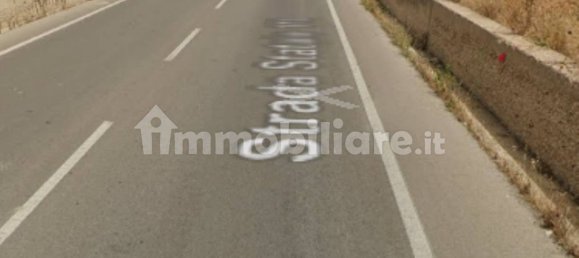 5 rooms Warehouse in Agrigento, Italy No. 200415 6