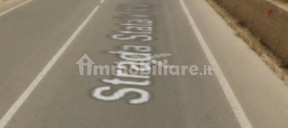 5 rooms Warehouse in Agrigento, Italy No. 200415 5