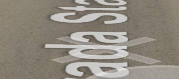 5 rooms Warehouse in Agrigento, Italy No. 200415 8