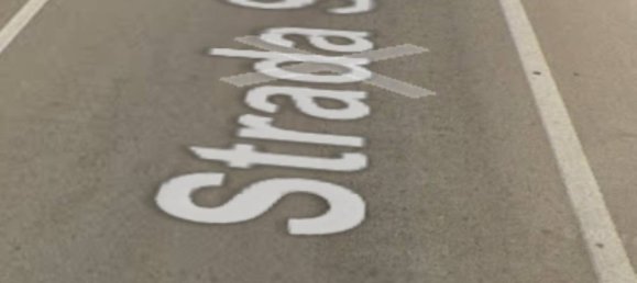 5 rooms Warehouse in Agrigento, Italy No. 200415 10