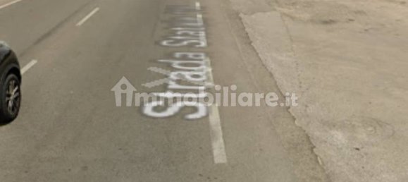 5 rooms Warehouse in Agrigento, Italy No. 200415 4