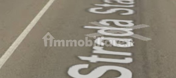 5 rooms Warehouse in Agrigento, Italy No. 200415 7